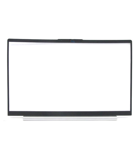 Lcd front bezel for - lcd,