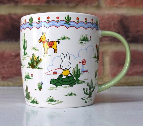 Cath kidston miffy - kidston,