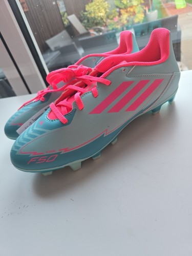 Adidas f50 football boots - , uk