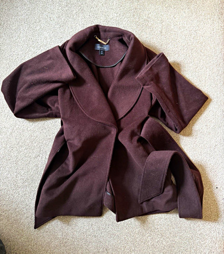 Karen millen women brown - karen,