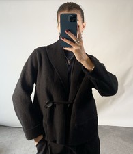 Oska 1 UK10 Vintage Y2K Jacket