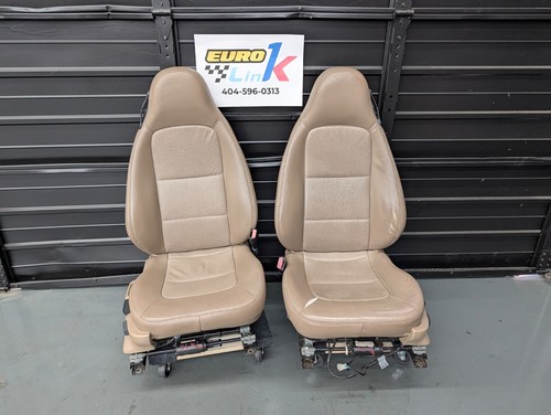 Bmw roadster power seat - bmw,