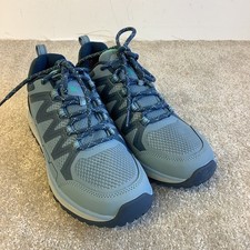 Ladies Sprayway Burbage Low