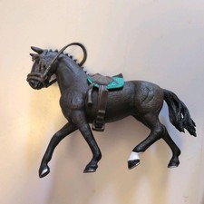 Schleich Horse Club - 42541