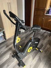 Reebok One GB40 Exercise Bike