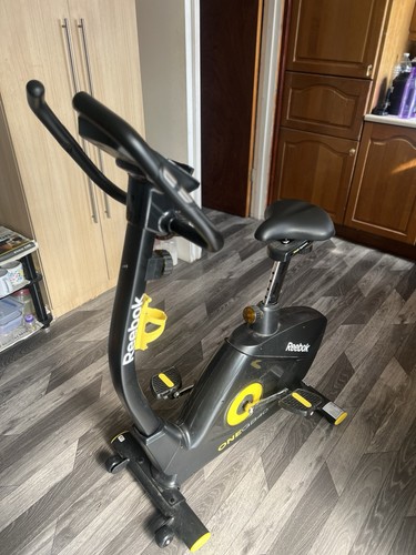 Reebok one gb40 - reebok, exercise
