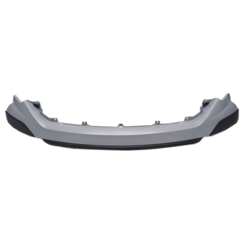 Fits iveco daily 2014 - iveco, 2014-