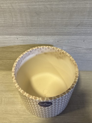 Ivyline lazzaro taupe - lazzaro,