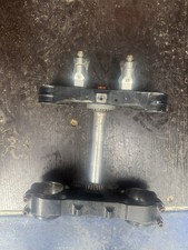 Ktm150 Sx Yokes