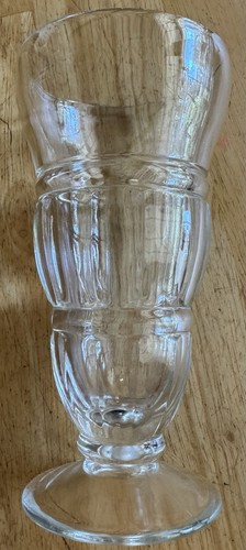 Vintage 1950 soda - vintage, fountain