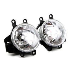 Car Front Fog Light For Toyota