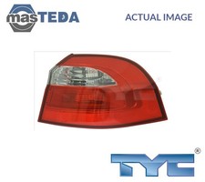 11-6413-15-2 REAR LIGHT TAIL