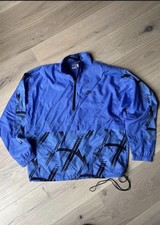RARE Vintage 90s Nike