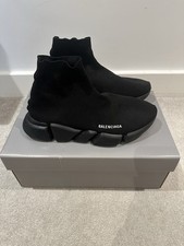 Balenciaga Speed 2 Men’s -