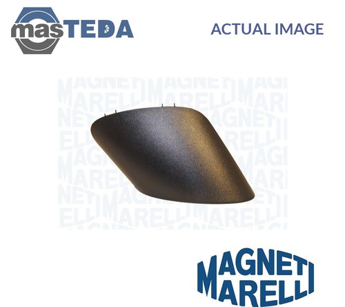 182205000900 rear view mirror - 182205000900,