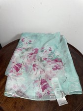 Joules Pretty Floral