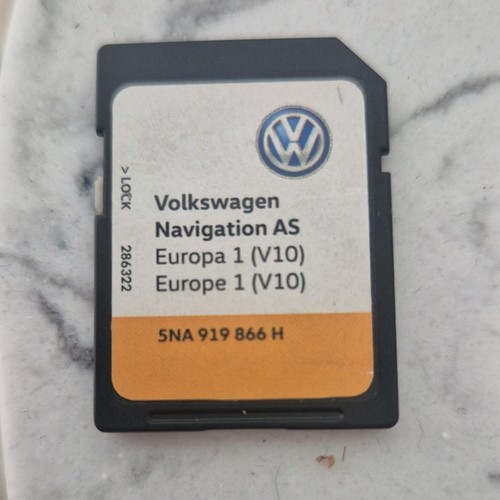 Genuine volkswagen v10 - genuine,