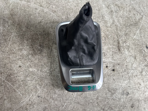 Peugeot 3008 2011 gear - 3008,