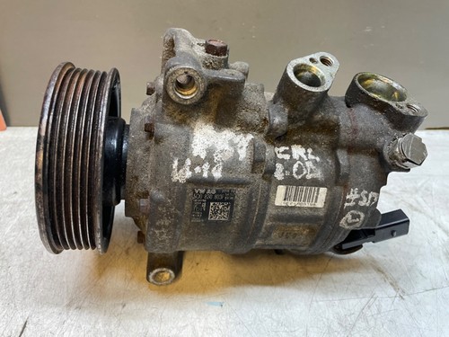 Audi 0 diesel ac - 8v,