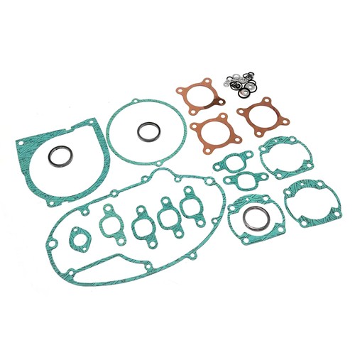 Stock full engine - us,