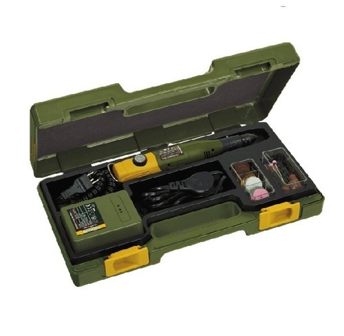 Proxxon 28514 micromot ef - proxxon,