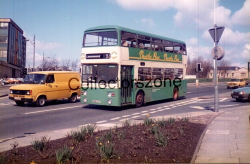 1986 west yorkshire - west,