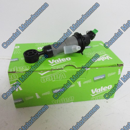 Fits fiat ducato peugeot - peugeot, boxer