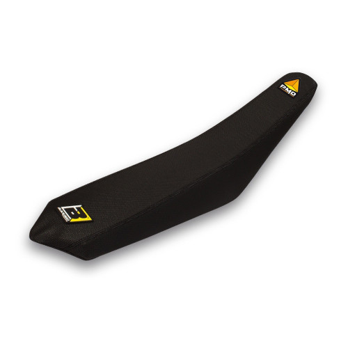 Blackbird racing seat - blackbird,