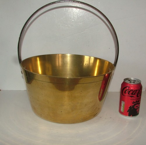Antique large 5kg - antique,