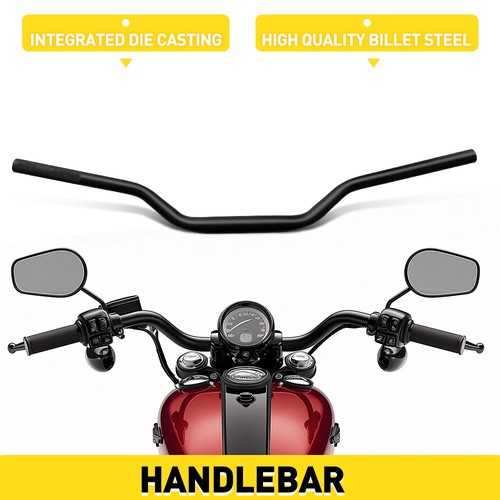 For triumph bonneville t100 - triumph,