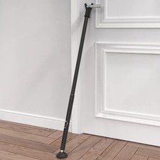 Door Security Bar for Patio