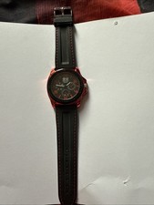 Quartz crosshatch forward - crosshatch,