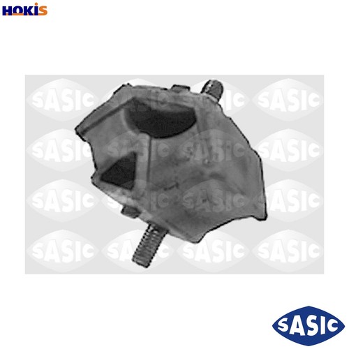 Mounting engine 9001399 - mounting,