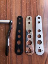 PENN - FATHOM POWER ARM BLADE UPGRADE, GEN2 AND GEN1 AND TORQUE