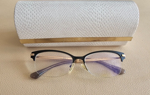 Jimmy choo glasses frames jc - jimmy, frames.