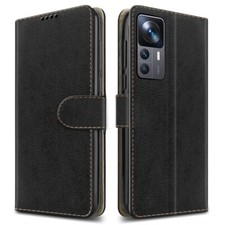 For Xiaomi 12T Pro 5G Case