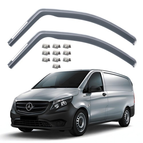 For mercedes vito - mercedes, vito/viano