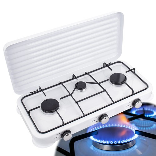 Field cooker gas stove for - cooker,