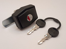 Zadi Locker Compartment Locker