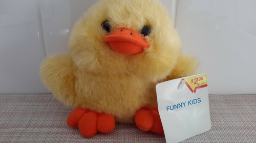 Funny kids yellow - funny, yellow/orange