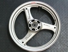 Front Wheel Rim Suzuki Bandit