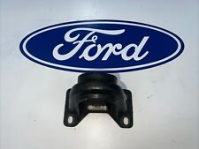Ford Escort RS Cosworth Sierra Sapphire Cosworth Diff Differential Mount