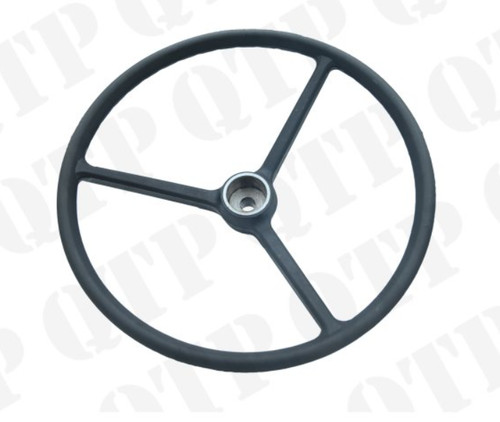 For deutz series porsche - for, &