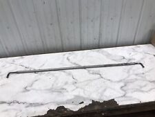 87 Sportcraft Great Lakes