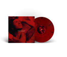 George Michael - Careless Whisper (12" Red Marble) [VINYL]