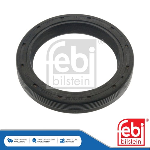Fits leon octavia golf bora - fits, a4