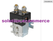 Power contactor Hayon