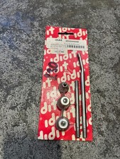 IDITIT Tilt & Telescoping