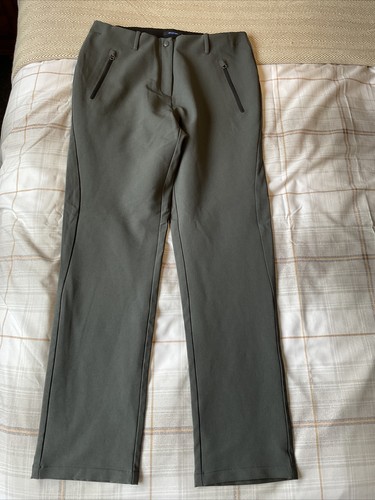 Rohan striders 12r current - rohan, (current