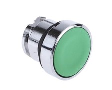 Schneider Electric Harmony